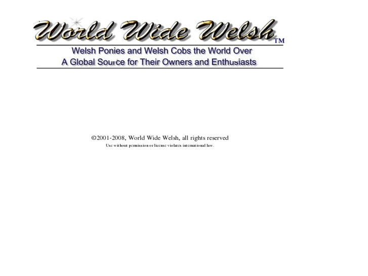 www.worldwidewelsh.com