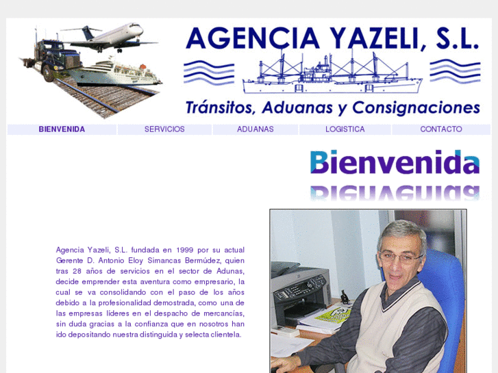 www.yazeli.com