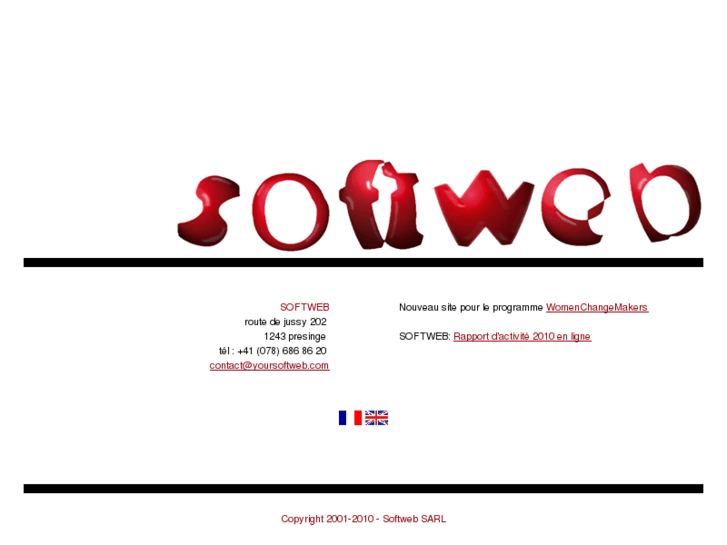 www.yoursoftweb.com