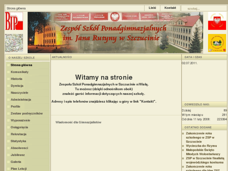 www.zsps.pl