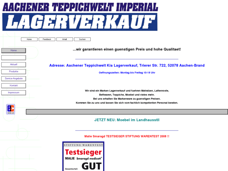 www.aachener-teppichwelt.com