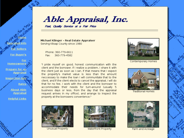 www.ableappraisalinc.com