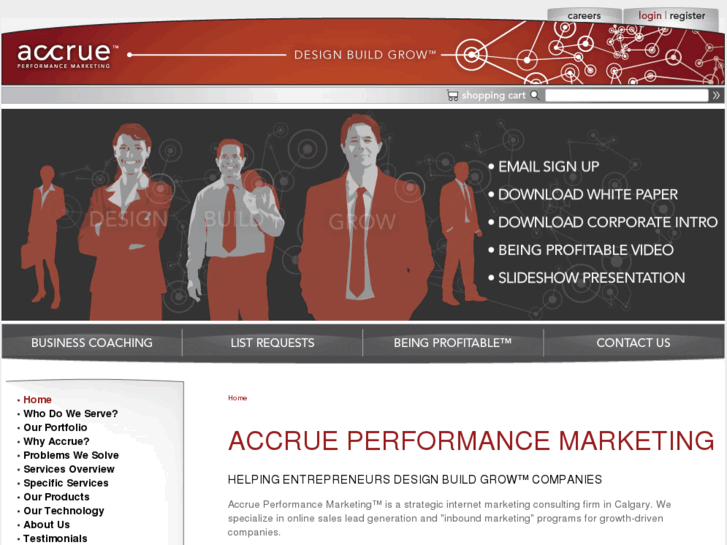 www.accrueadvertising.com