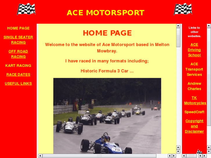 www.ace-motorsport.co.uk