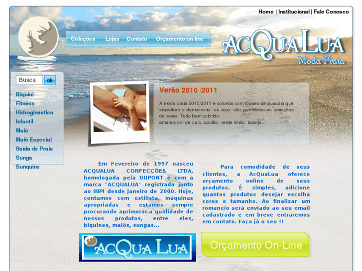 www.acqualua.com