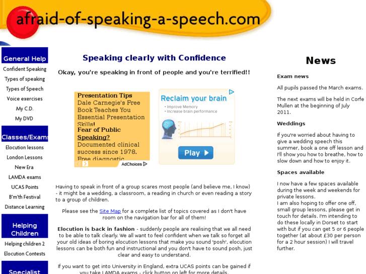 www.afraid-of-speaking-a-speech.com