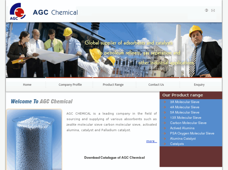 www.agcchemical.com