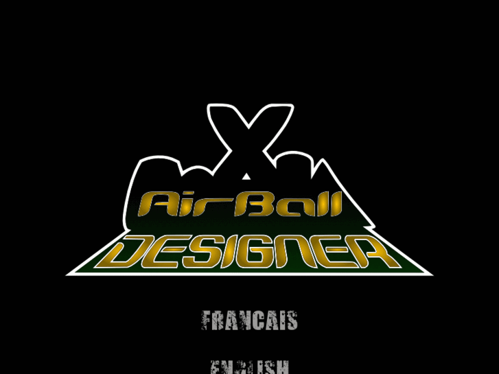 www.airballdesigner.com