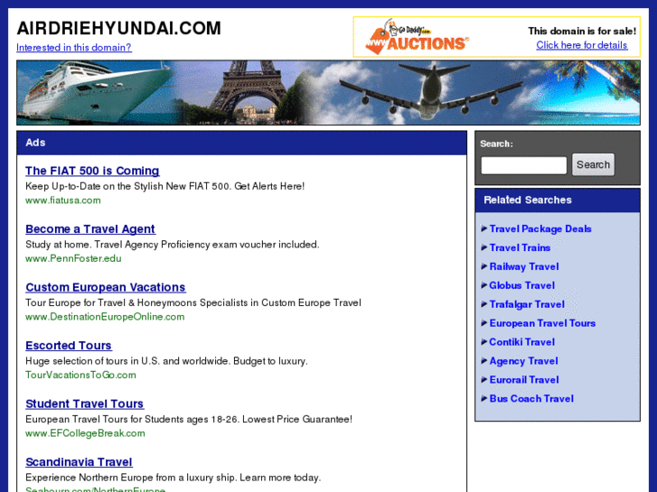 www.airdriehyundai.com