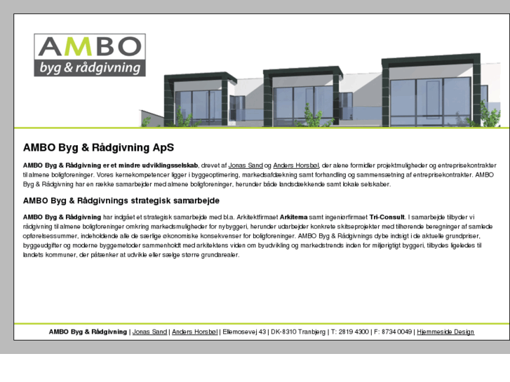 www.ambobyg.dk