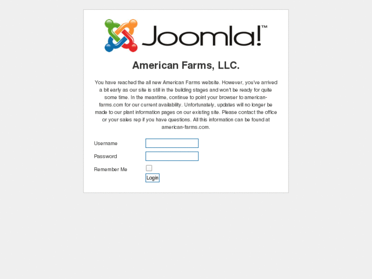 www.american-farms.info