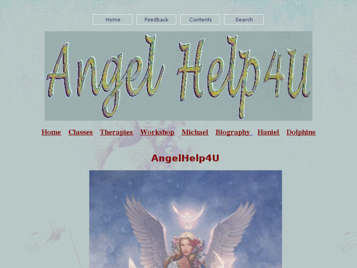 www.angelhelp4u.com