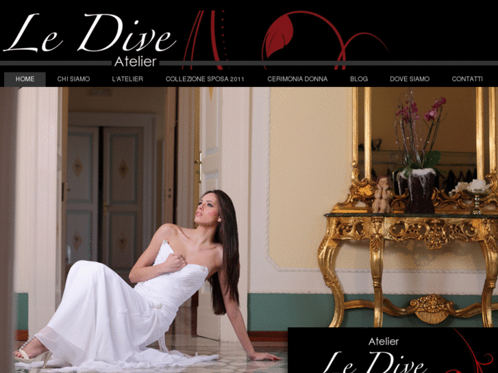 www.atelierledive.com