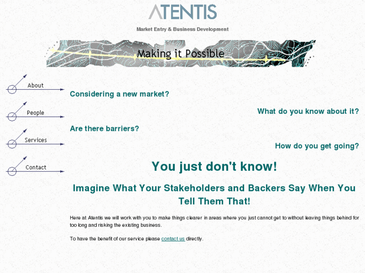 www.atentis.co.uk