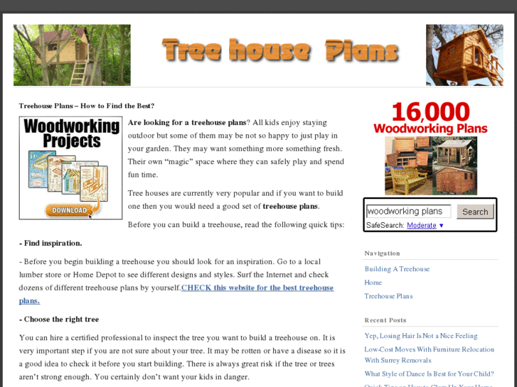 www.atreehouseplans.com