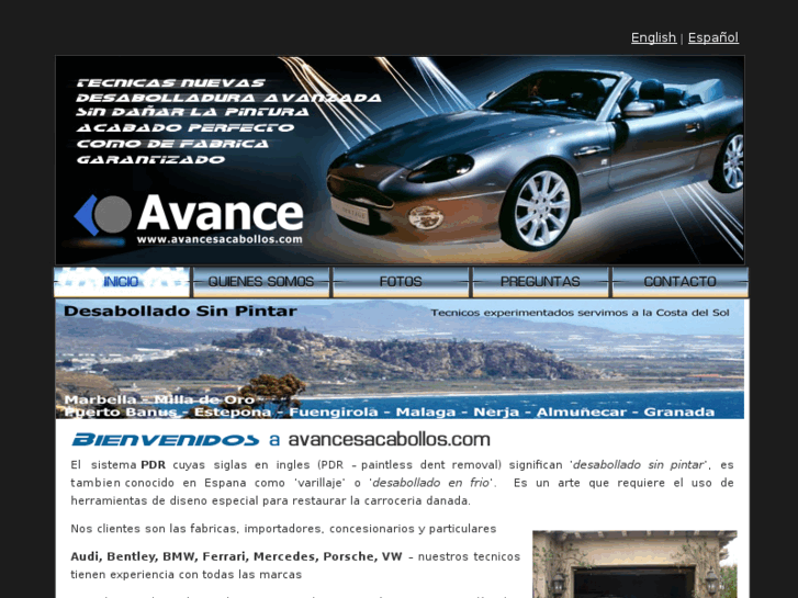 www.avancesacabollos.com