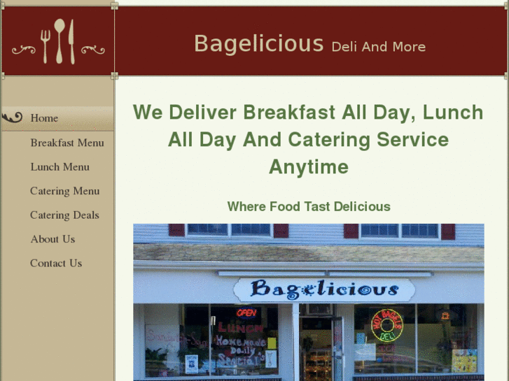 www.bagelicious321.com