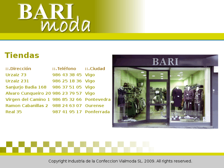 www.barimoda.com