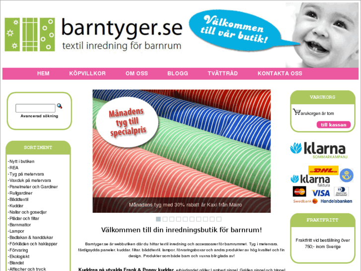 www.barntyger.se