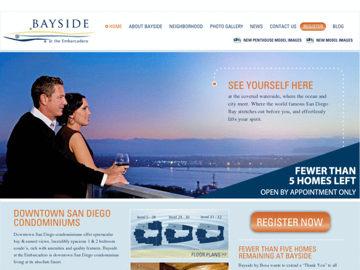 www.baysidebybosa.com