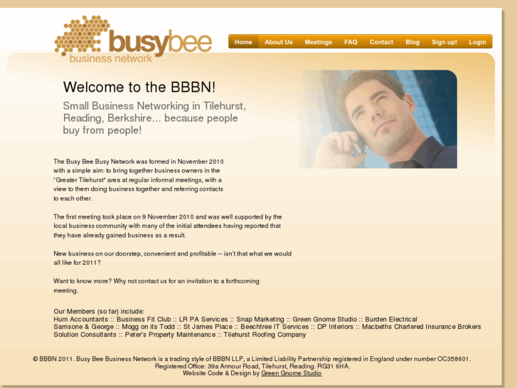 www.bbbn.co.uk