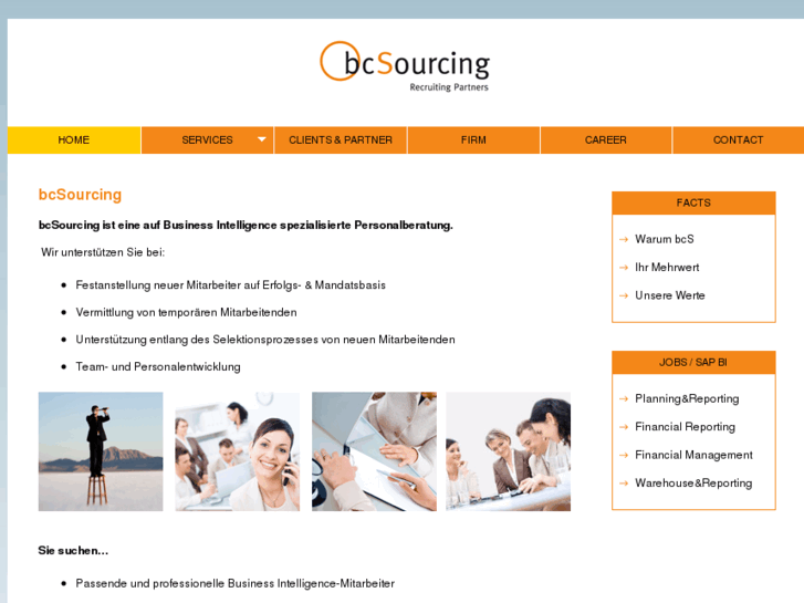 www.bc-sourcing.com