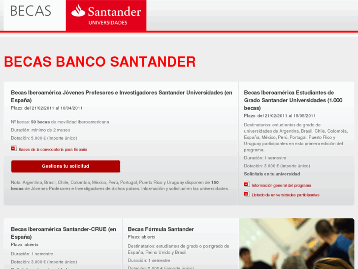 www.becas-santander.com