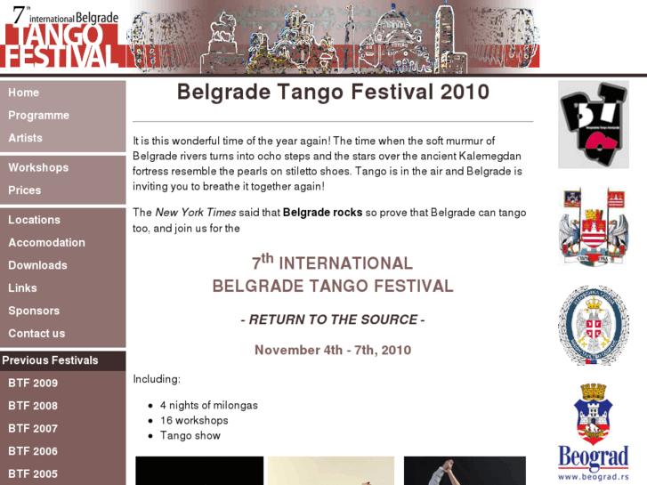 www.belgradetangofestival.com