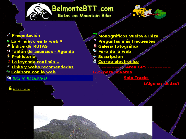 www.belmontebtt.com