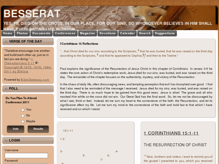 www.besserat.org