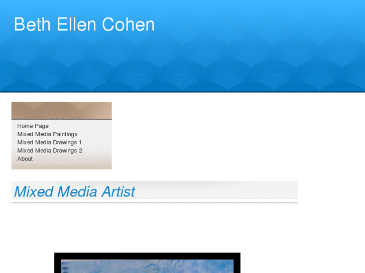 www.bethellencohen.com