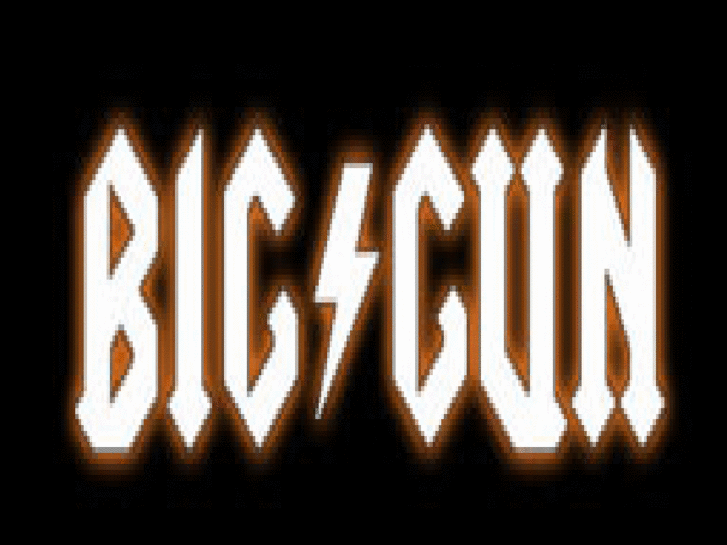 www.biggunband.com