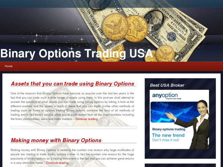 www.binaryoptionstradingusa.com