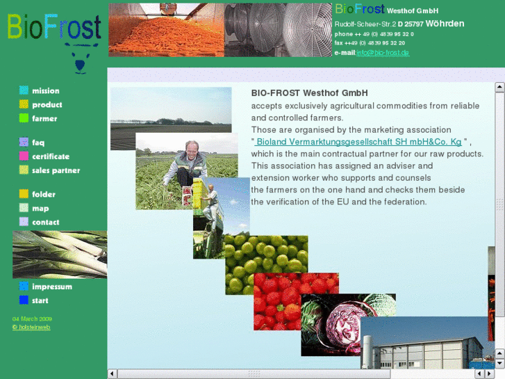 www.bio-frost.com