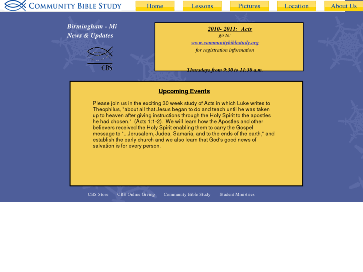www.birminghamcbs.org
