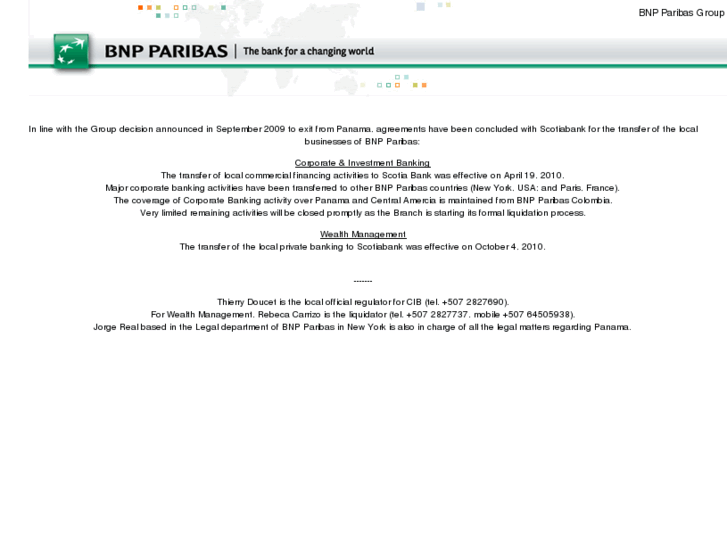 www.bnpparibas.com.pa