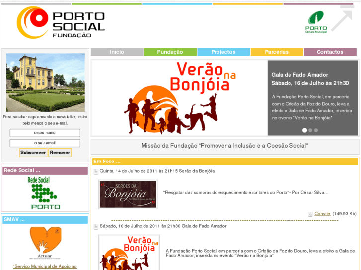 www.bonjoia.org