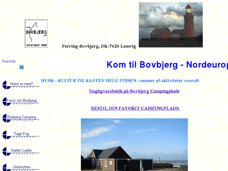 www.bovbjerg.net