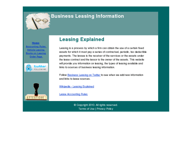 www.businessleasing.net