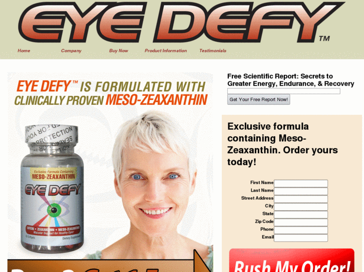 www.buyeyedefy.com