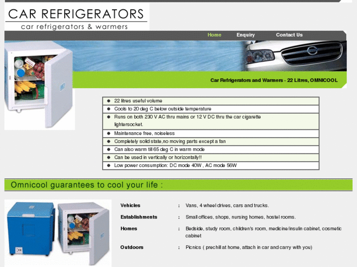 www.car-refrigerators.com