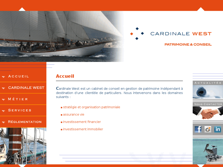 www.cardinale-west.com