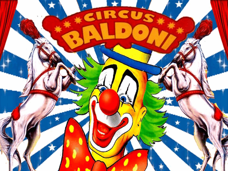 www.circus-baldoni-kaiser.com