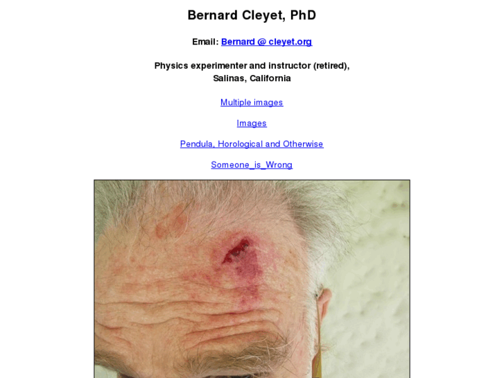 www.cleyet.org