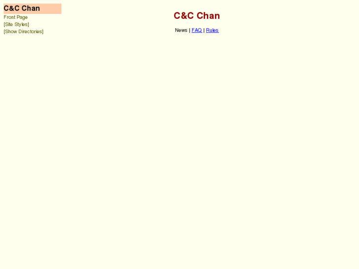 www.cnc-chan.org