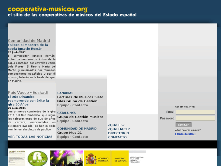 www.cooperativa-musicos.org