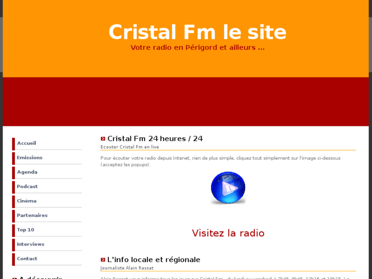 www.cristalfm.org