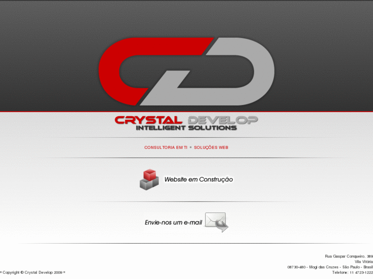 www.crystaldevelop.net