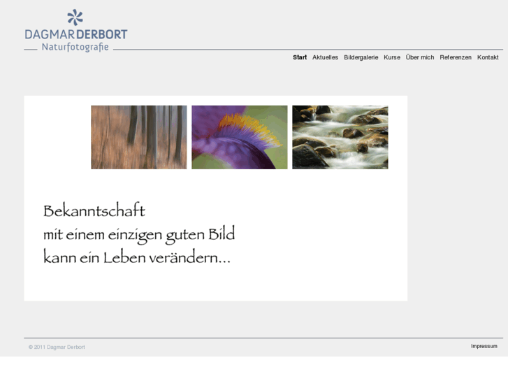 www.dagmar-derbort.de