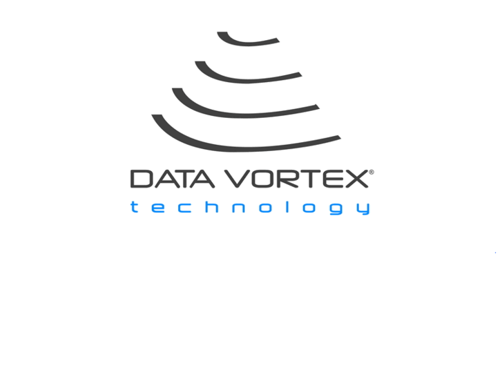 www.datavortex.com